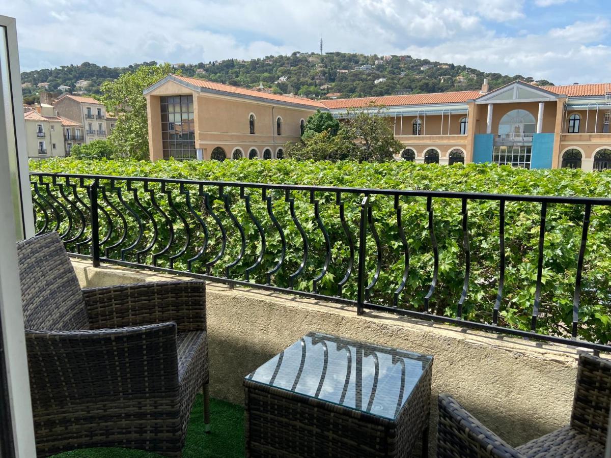 Hotel Regina Σετ Δωμάτιο φωτογραφία