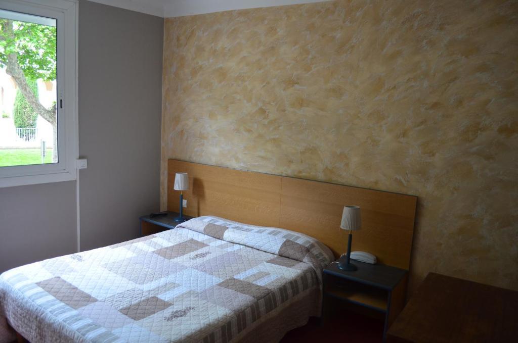 Hotel Regina Σετ Δωμάτιο φωτογραφία
