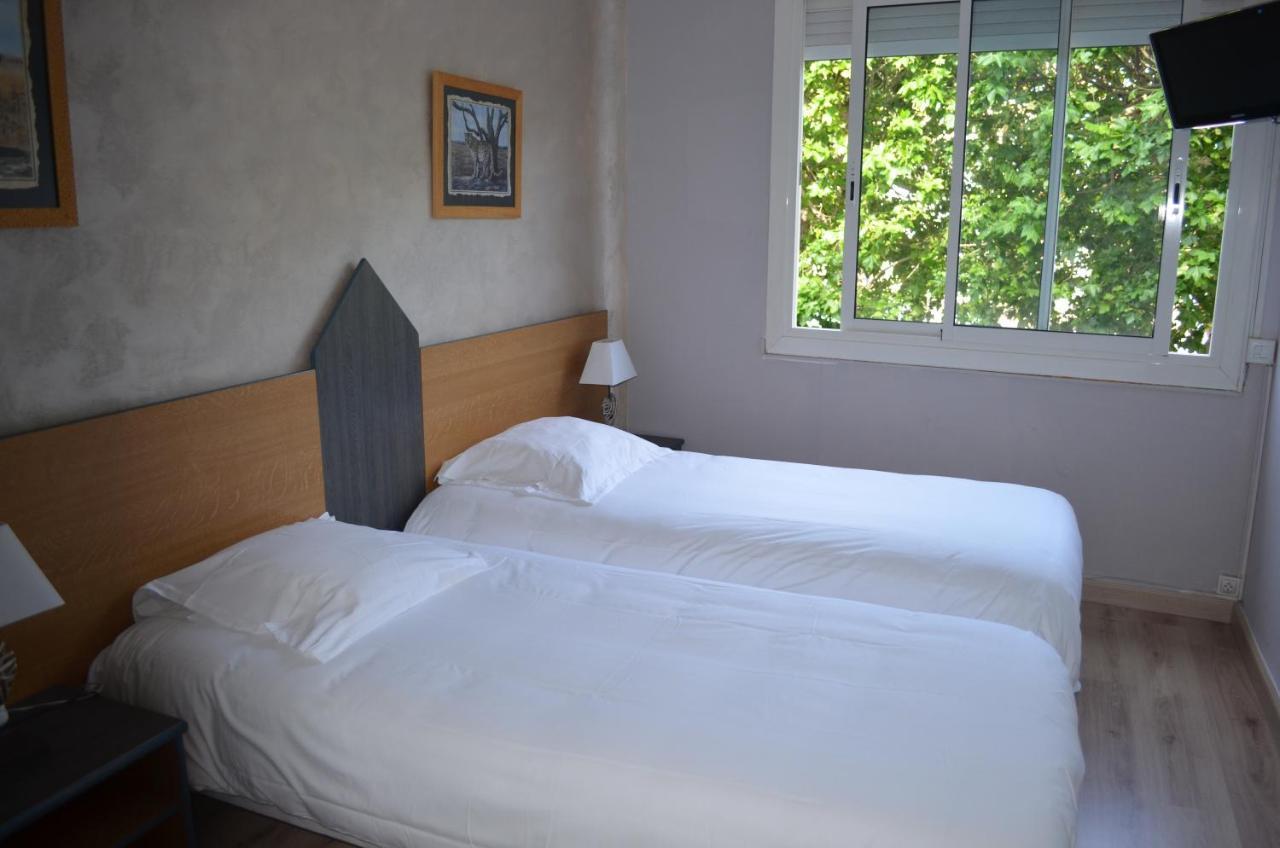 Hotel Regina Σετ Εξωτερικό φωτογραφία